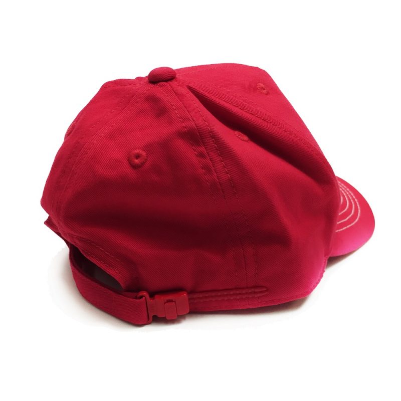 OVOKID Shop Official Website