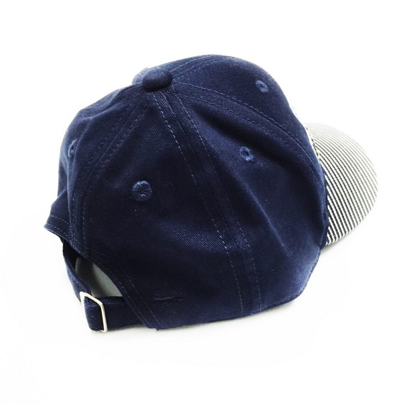 OVOKID Shop Official Website