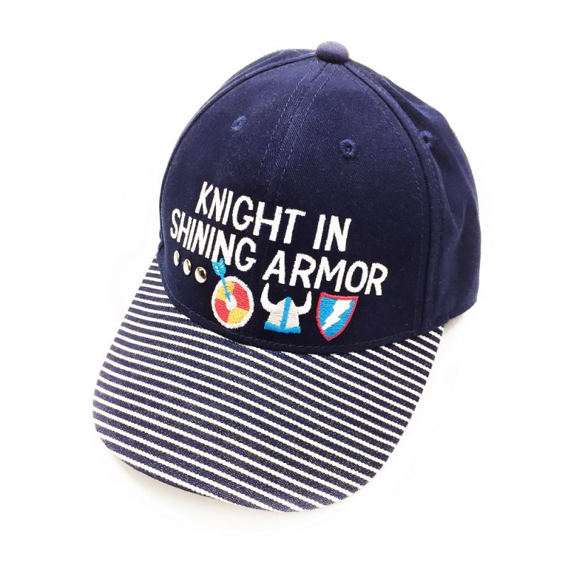 OVOKID Shop Official Website