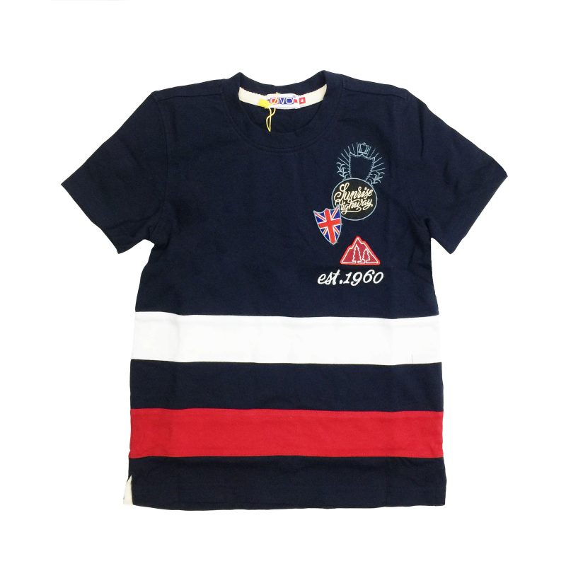 OVOKID Shop Official Website