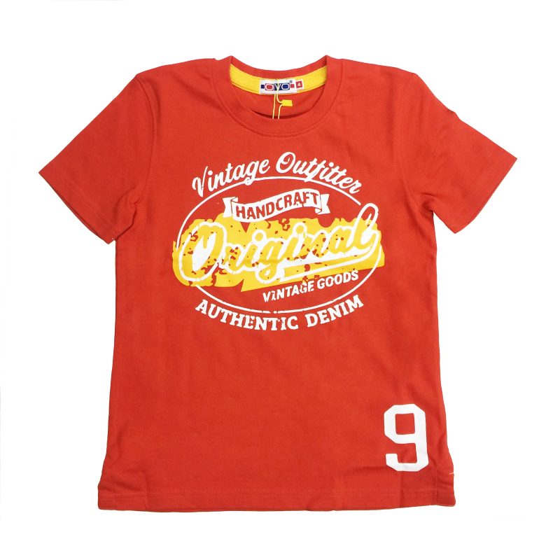 OVOKID Shop Official Website
