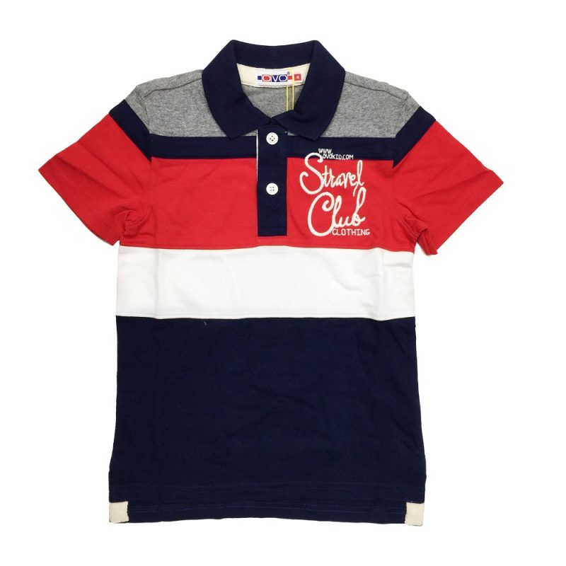 OVOKID Shop Official Website