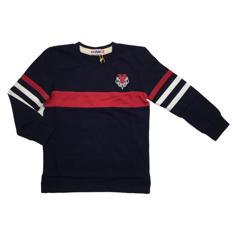 OVOKID Shop Official Website
