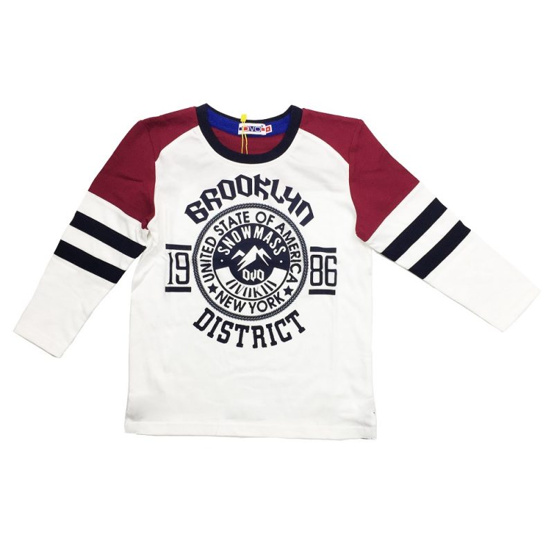 OVOKID Shop Official Website