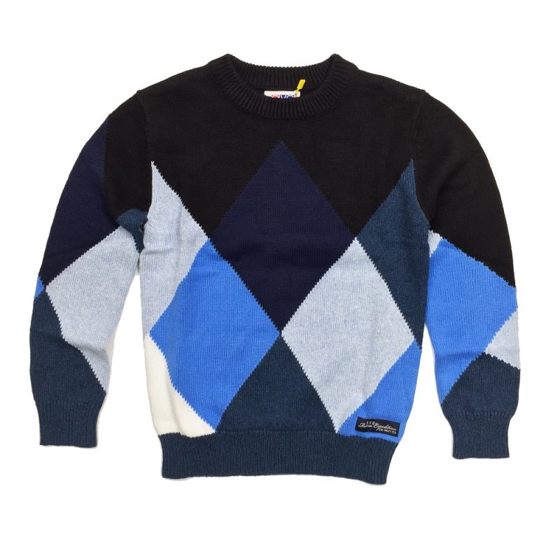 OVOKID Shop Official Website