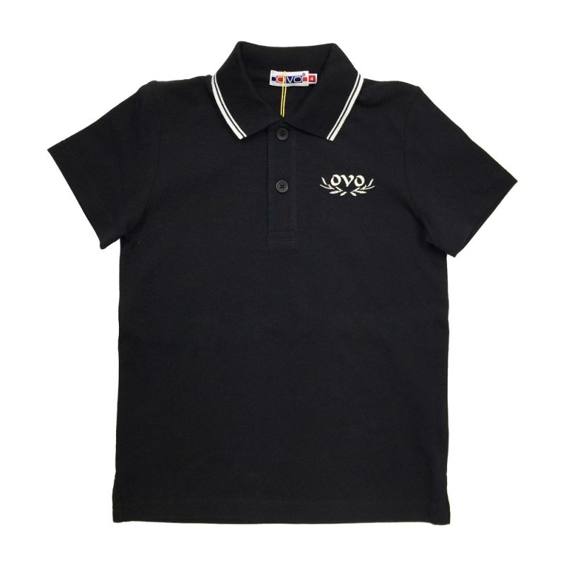 OVOKID Shop Official Website