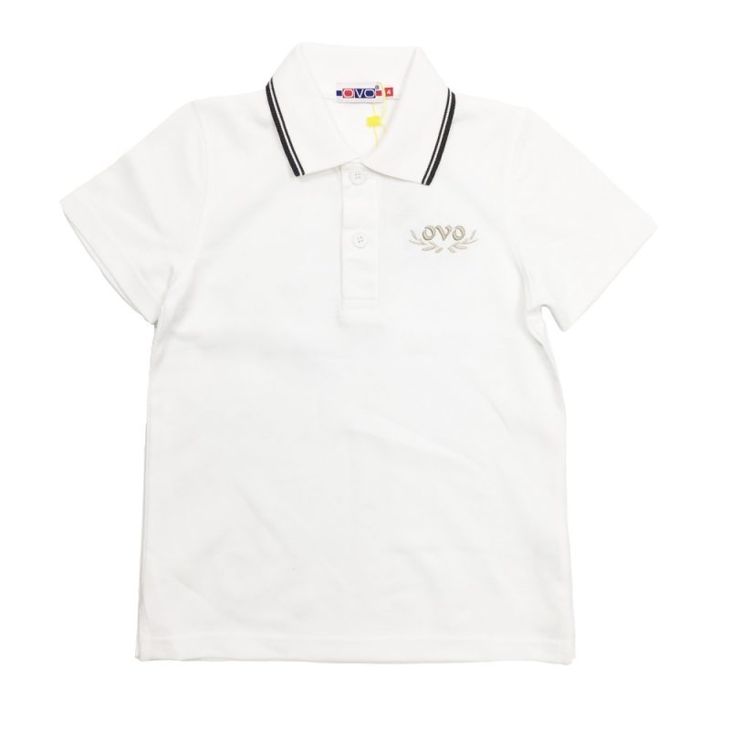 OVOKID Shop Official Website