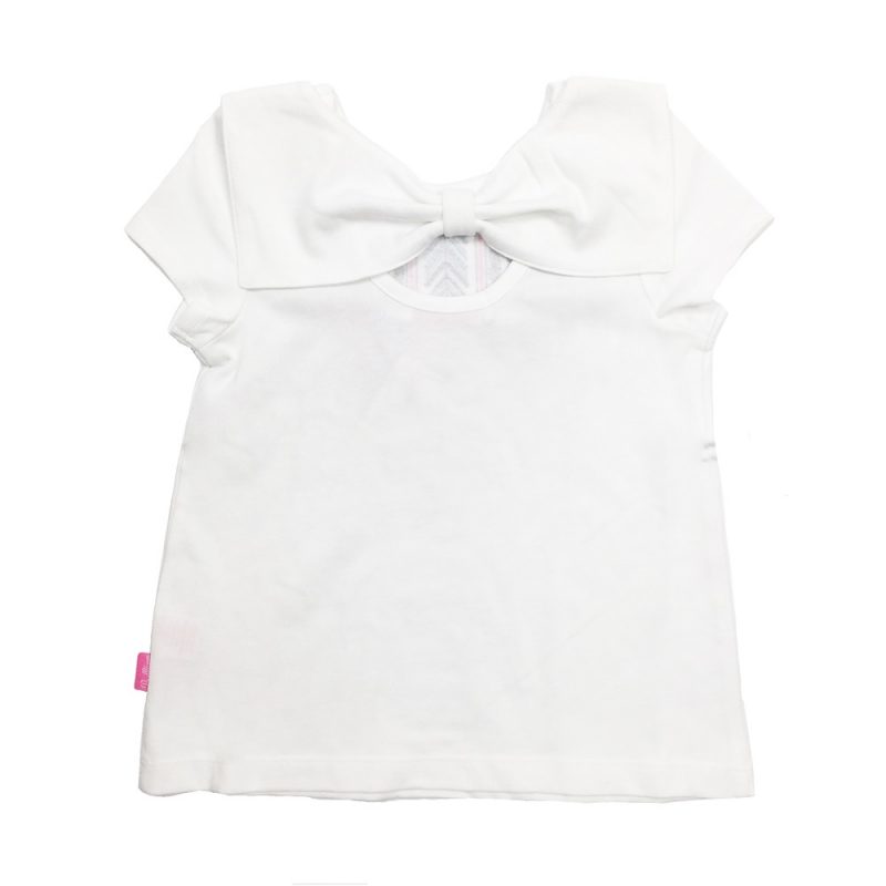 OVOKID Shop Official Website