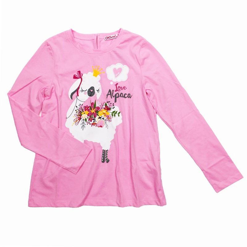 OVOKID Shop Official Website