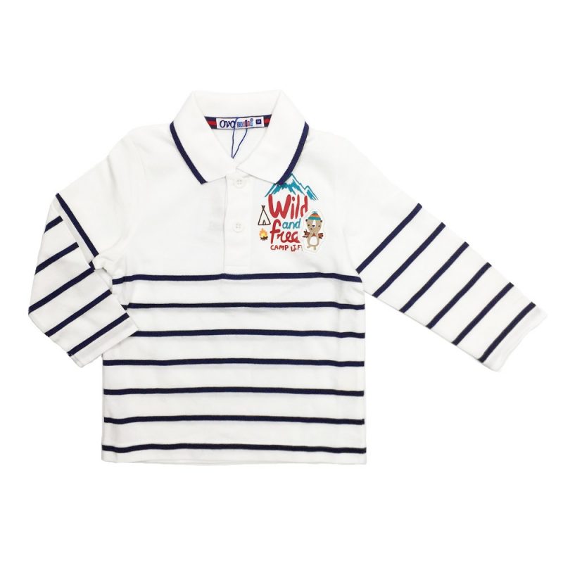 OVOKID Shop Official Website