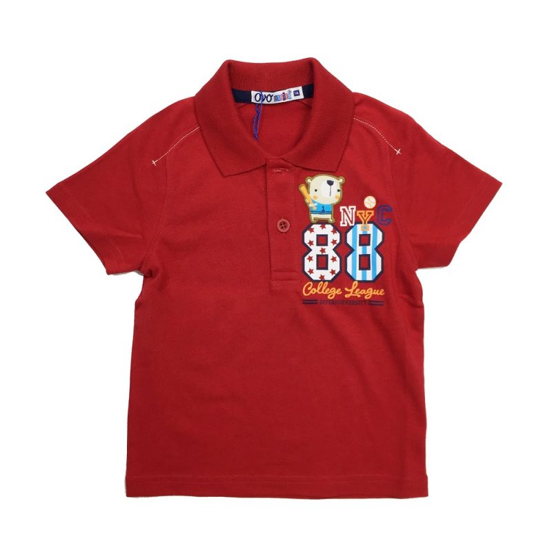 OVOKID Shop Official Website