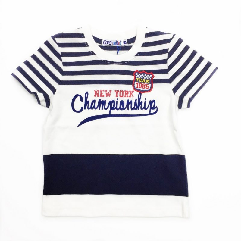 OVOKID Shop Official Website