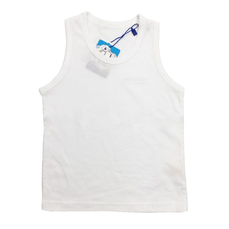 OVOKID Shop Official Website
