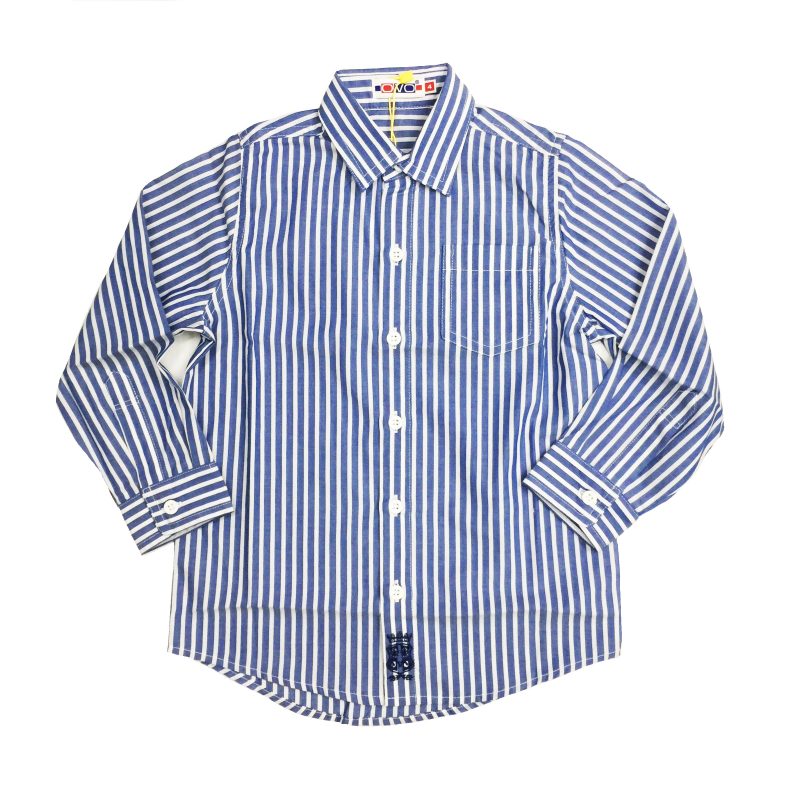 OVOKID Shop Official Website