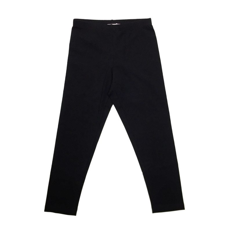 OVOKID Shop Official Website