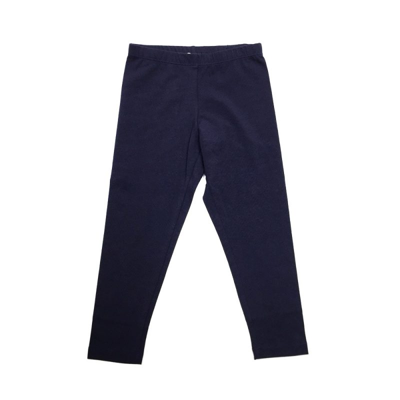 OVOKID Shop Official Website