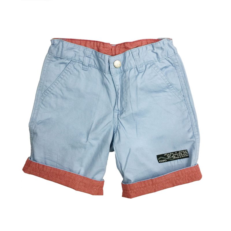 OVOKID Shop Official Website