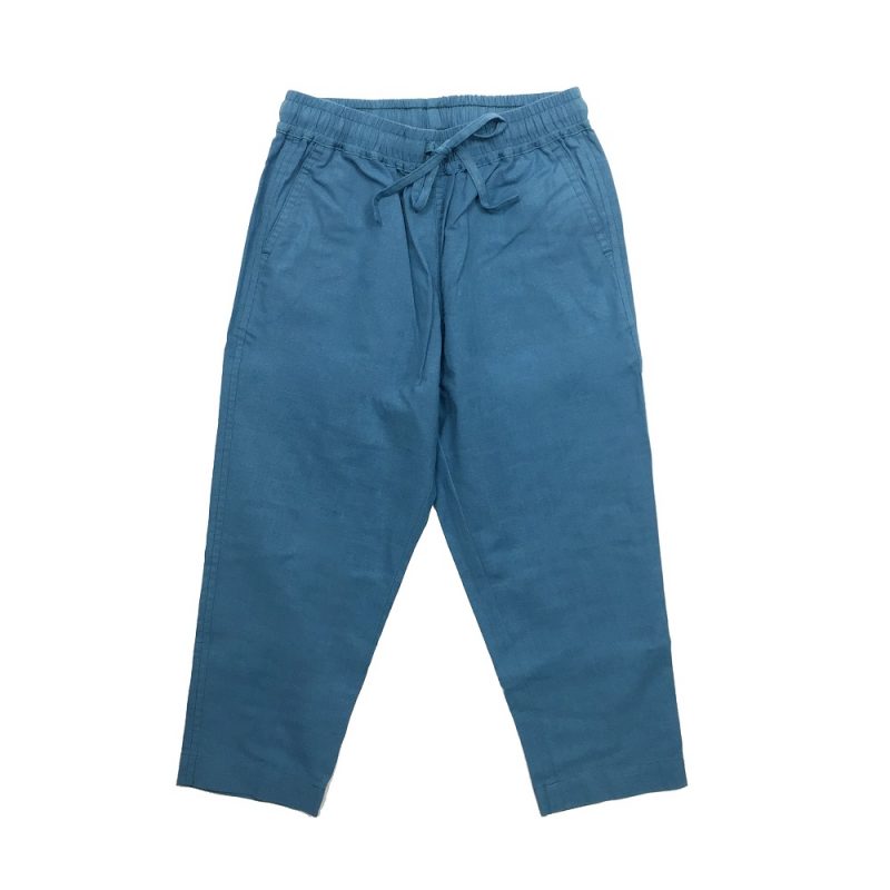 OVOKID Shop Official Website