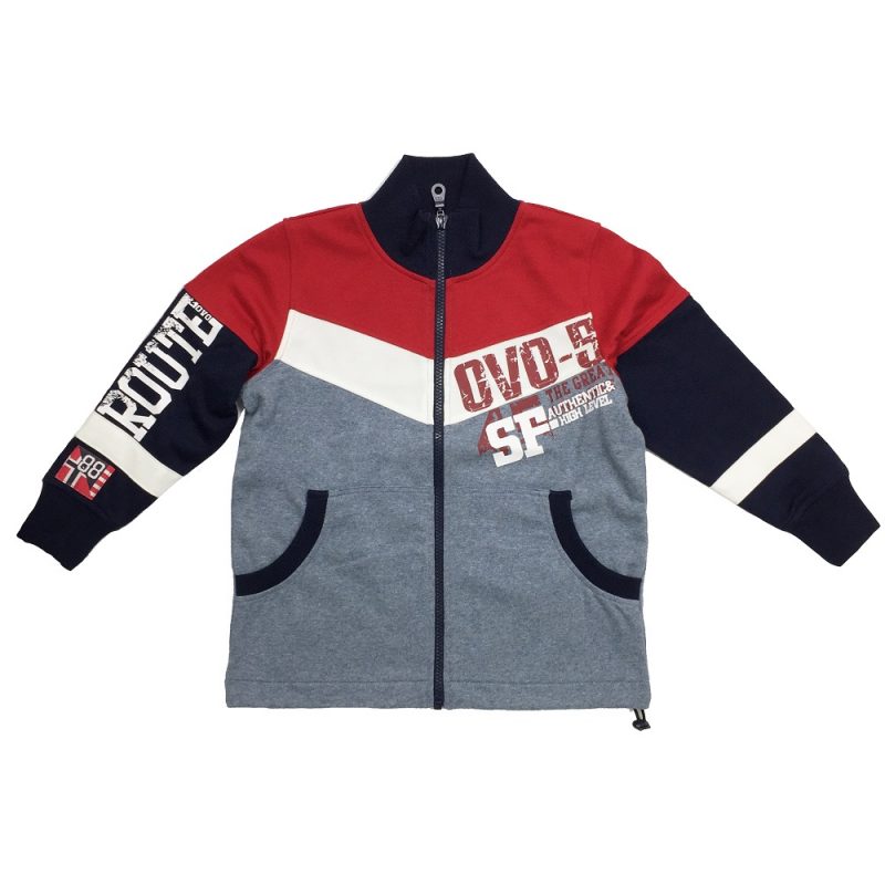 OVOKID Shop Official Website