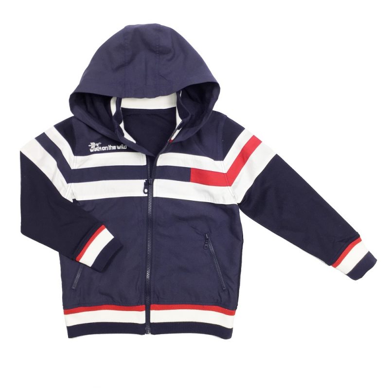 OVOKID Shop Official Website