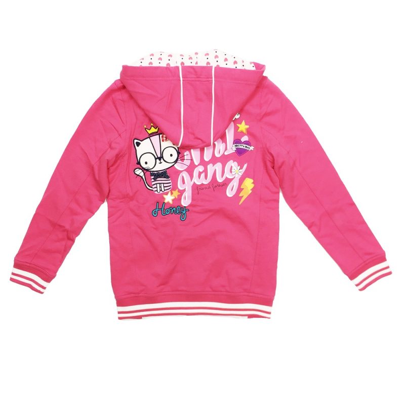 OVOKID Shop Official Website