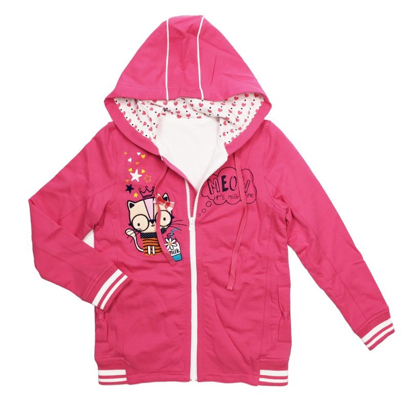 OVOKID Shop Official Website