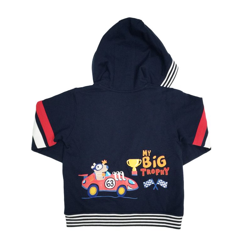 OVOKID Shop Official Website