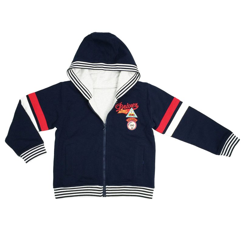 OVOKID Shop Official Website