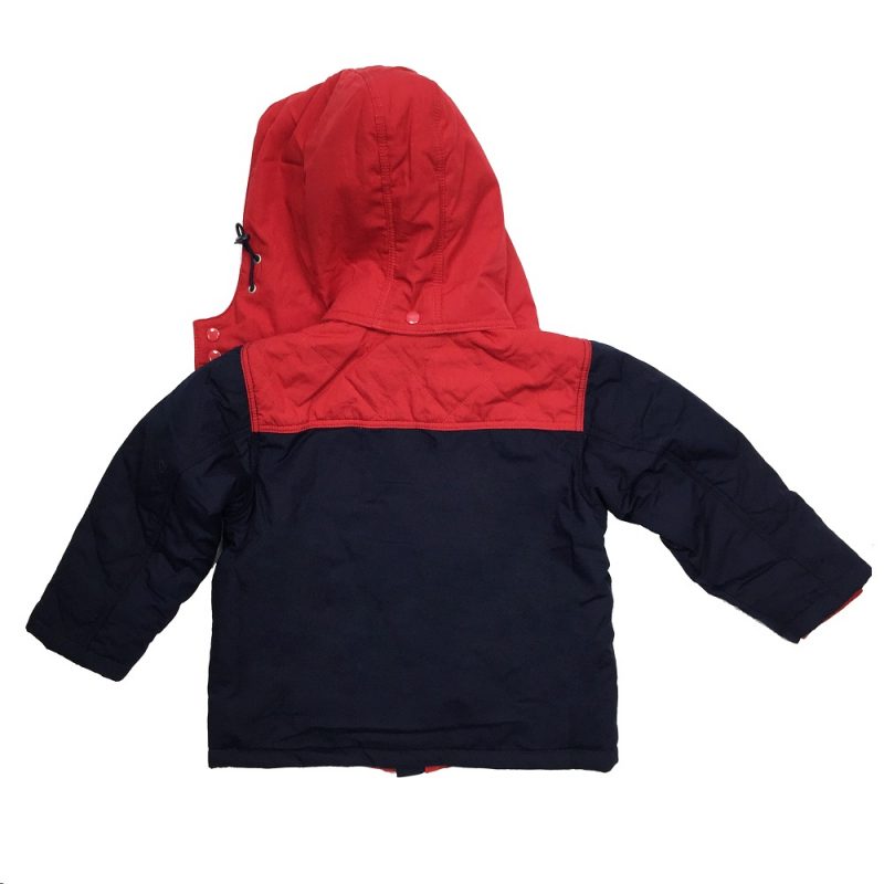 OVOKID Shop Official Website