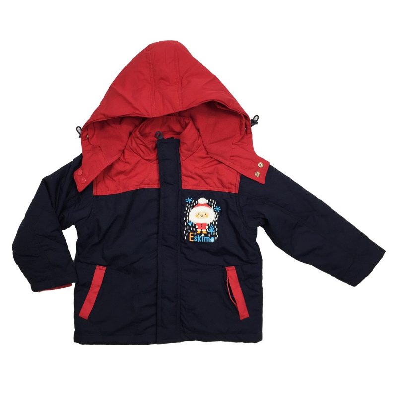 OVOKID Shop Official Website