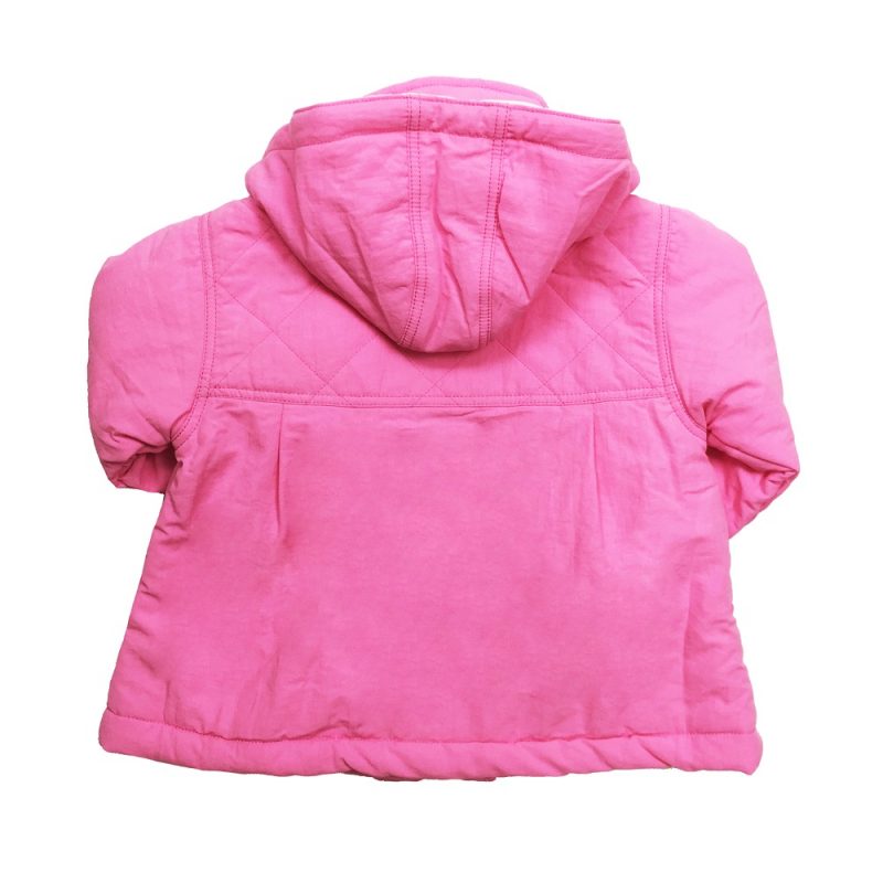 OVOKID Shop Official Website