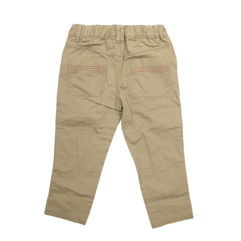 OVOKID Shop Official Website