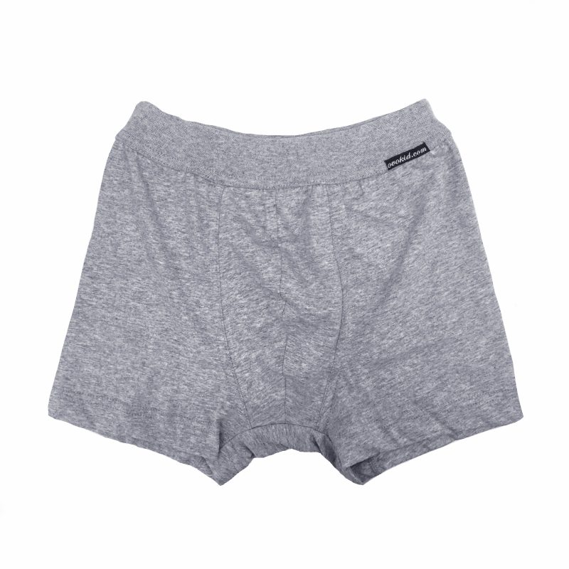 OVOKID Shop Official Website