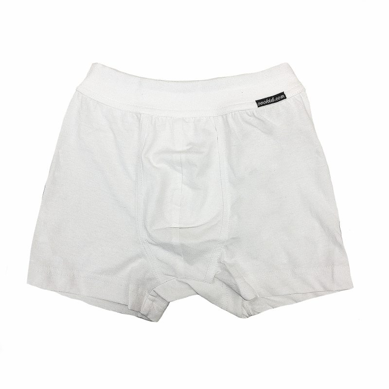 OVOKID Shop Official Website
