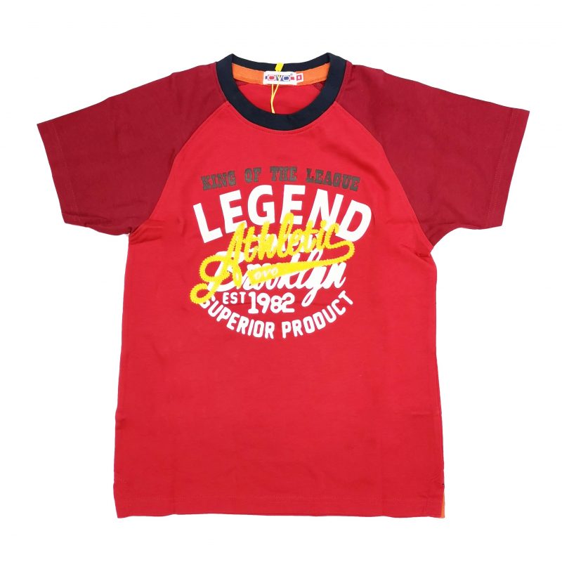 OVOKID Shop Official Website