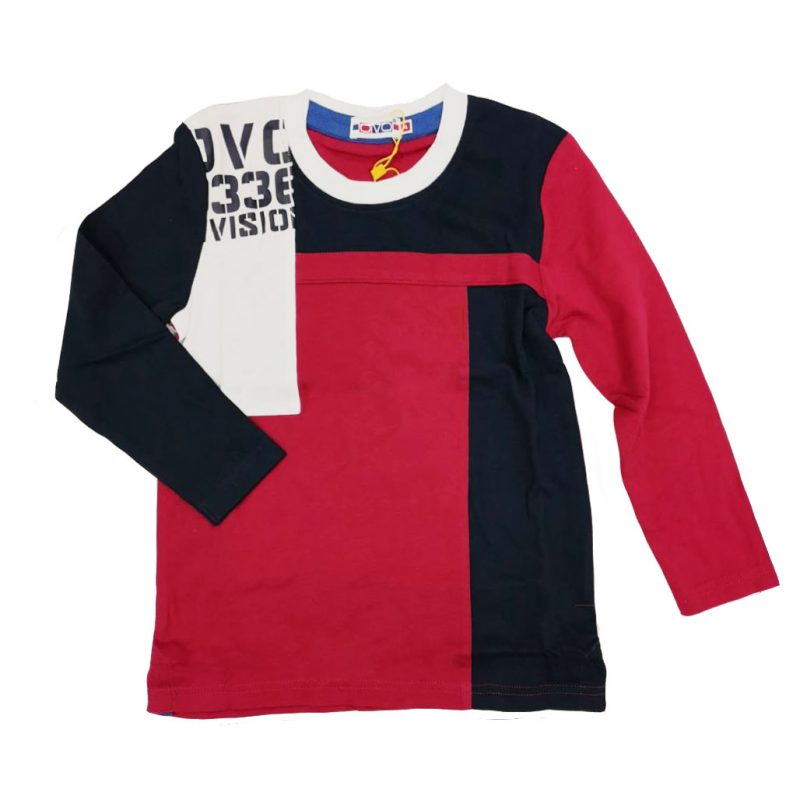 OVOKID Shop Official Website