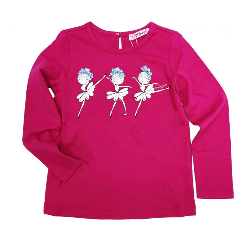 OVOKID Shop Official Website