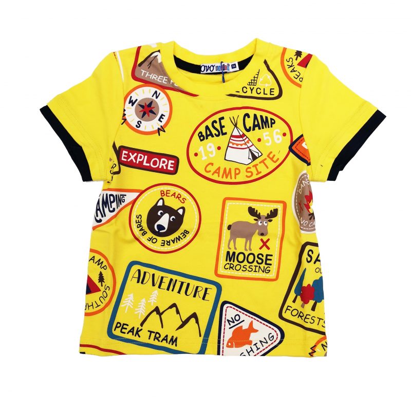 OVOKID Shop Official Website