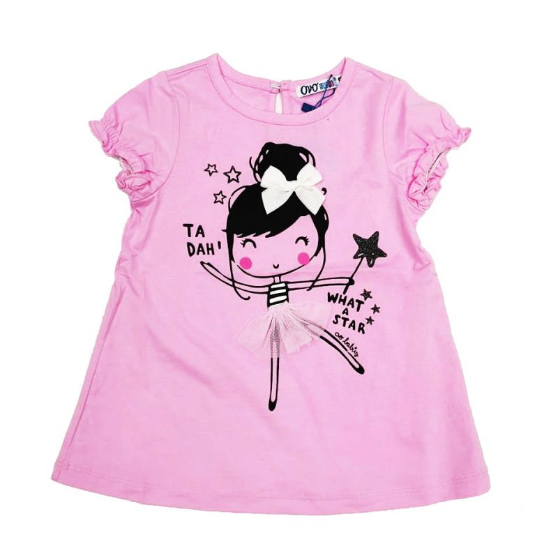 OVOKID Shop Official Website