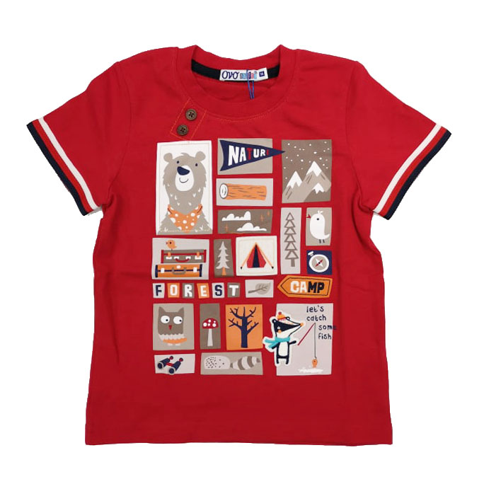 OVOKID Shop Official Website