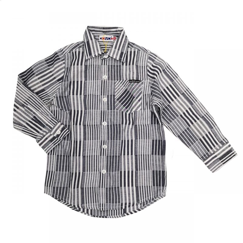 OVOKID Shop Official Website