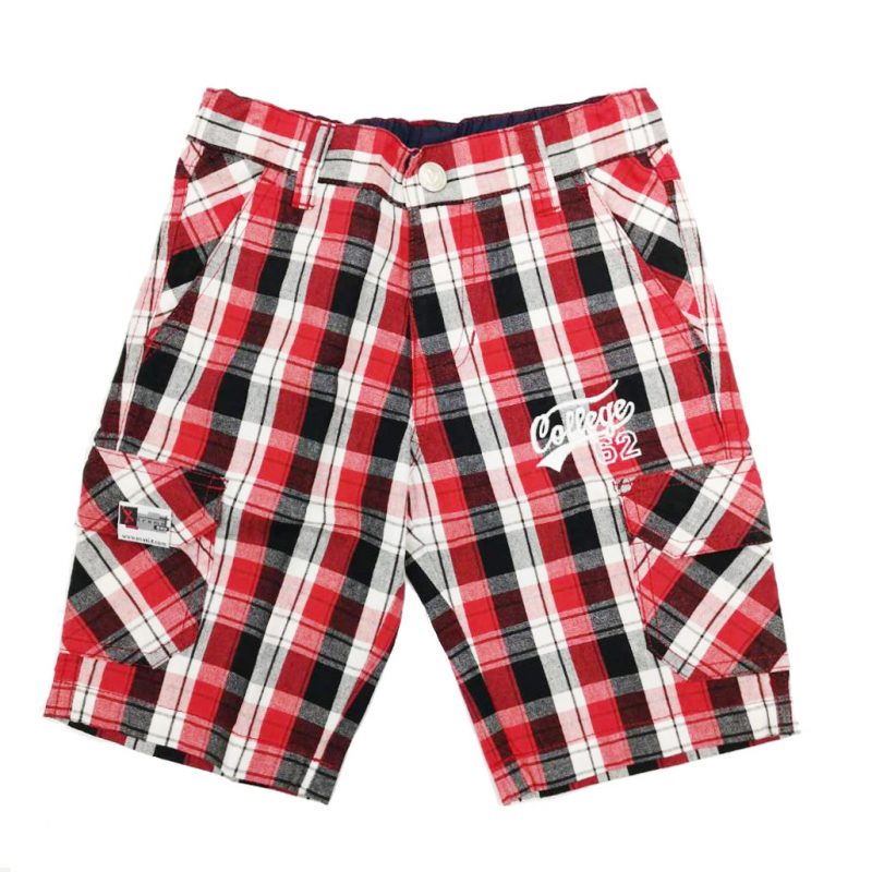 OVOKID Shop Official Website