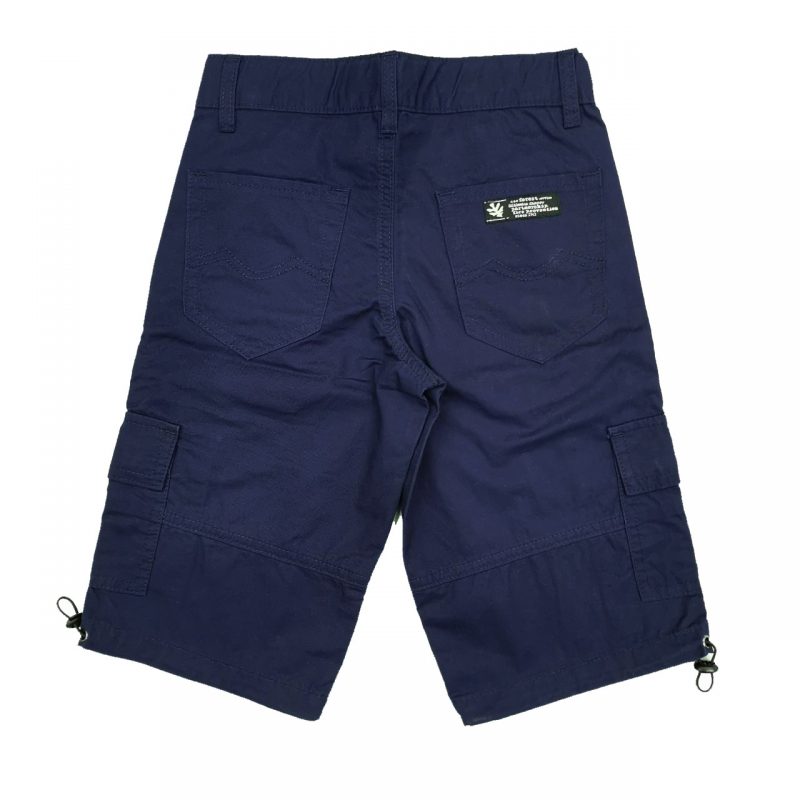 OVOKID Shop Official Website