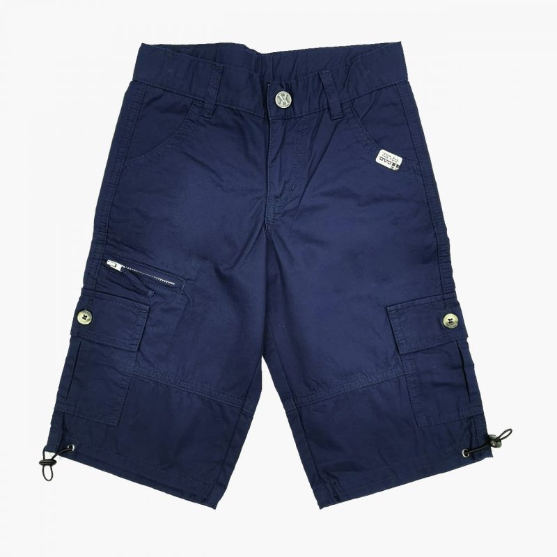 OVOKID Shop Official Website