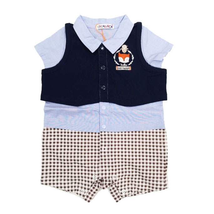 OVOKID Shop Official Website