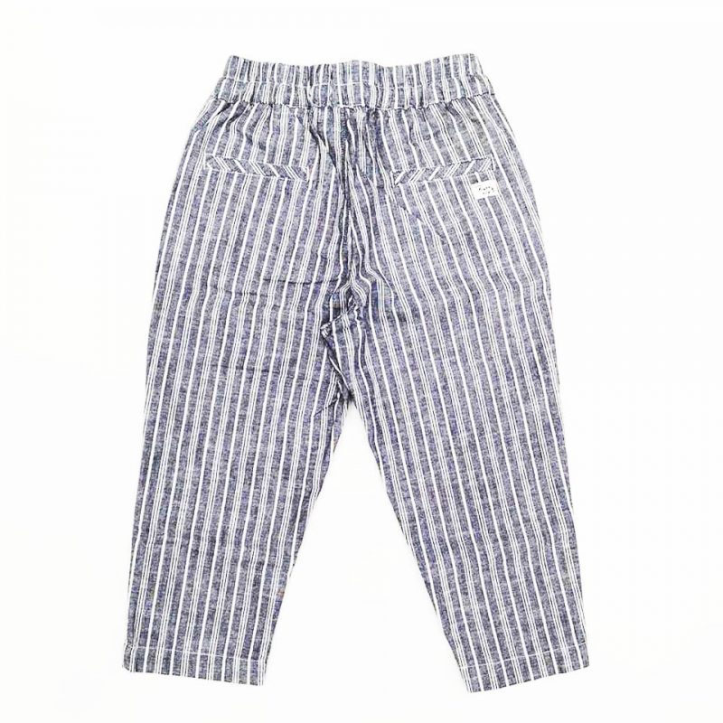 OVOKID Shop Official Website