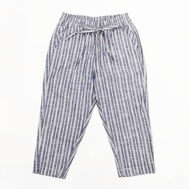 OVOKID Shop Official Website