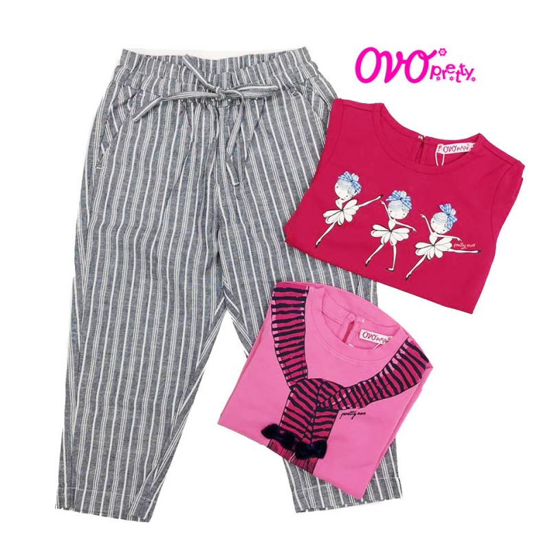 OVOKID Shop Official Website