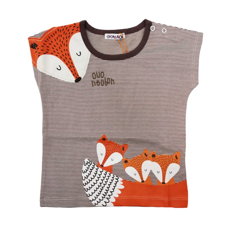 OVOKID Shop Official Website