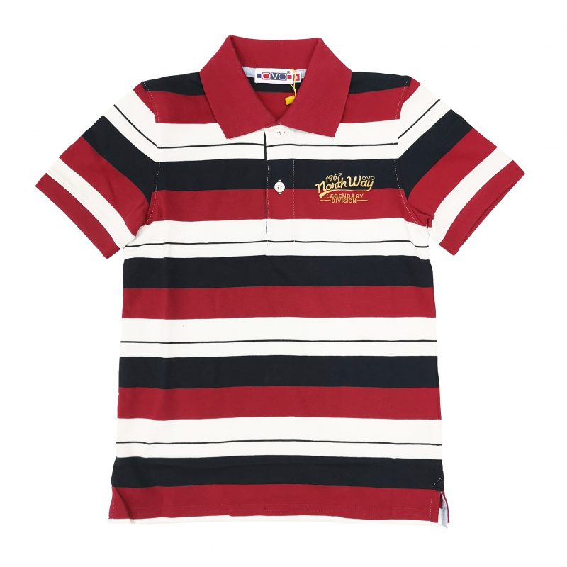 OVOKID Shop Official Website